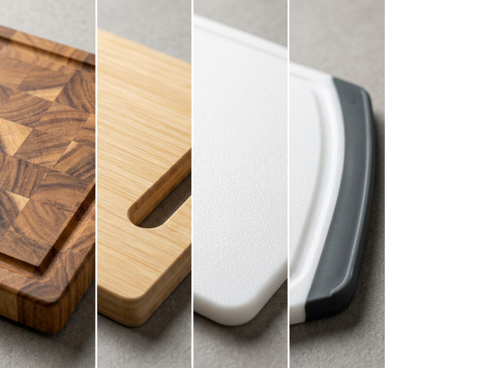 Sokvu product detail